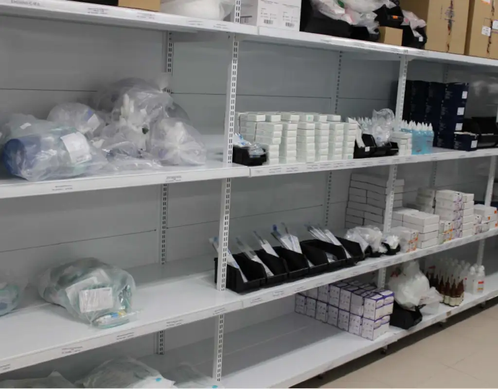 assessoria concept intralogis