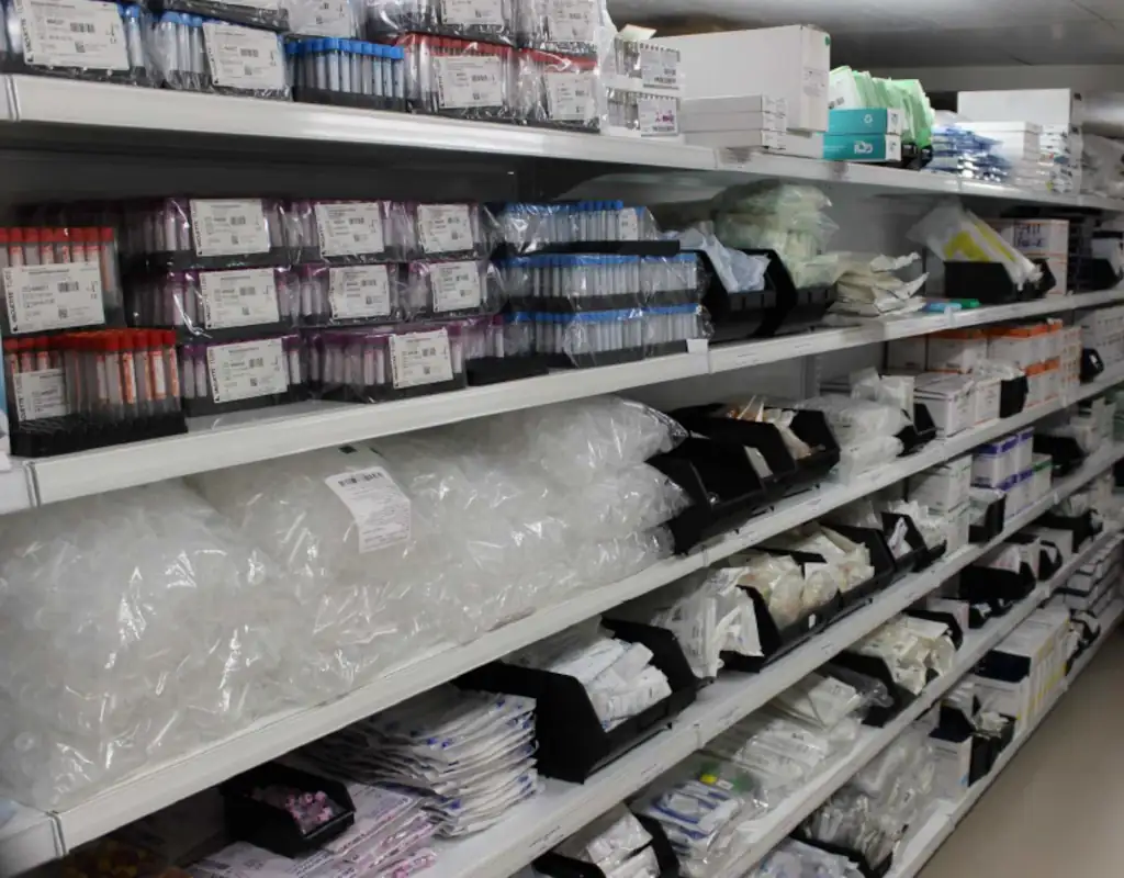 concept intralogis consultoria