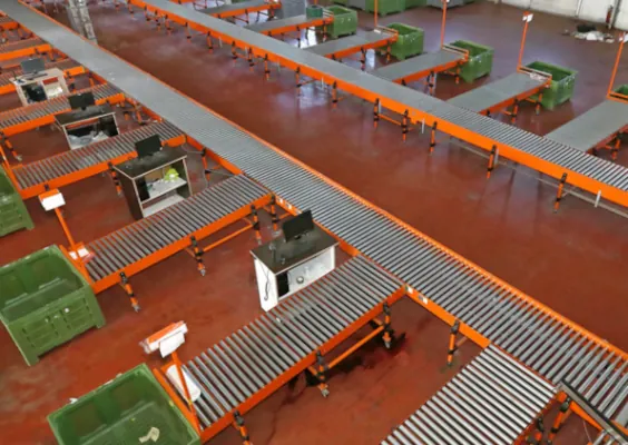 classificadores baixo custo