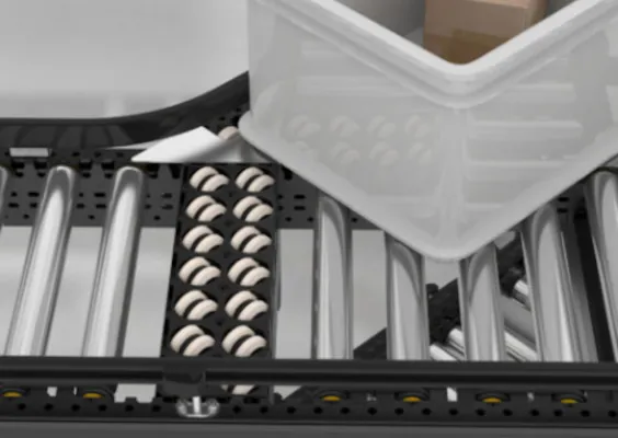 classificadores intermediários