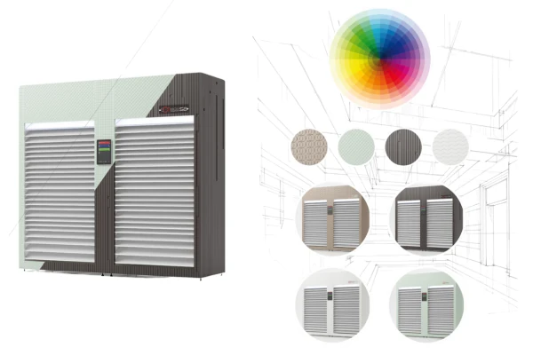 customização eonbox